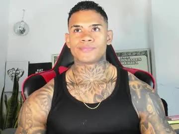 independent_project — mmm your tips make it very hard and hot, please don't stop, I'm hot #muscle #ebony #bigcock #master #uncut [2475 tokens remaining]