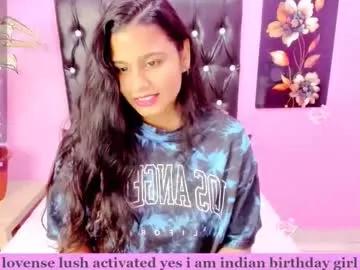 indianflame on Chaturbate 