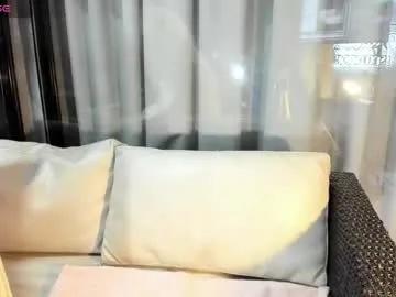 isabelastefano — GOAL: Slow blowjob [70 tokens remaining] WELCOME SWEETHEART!!   #braces #anal #bigboobs #squirt #balloons