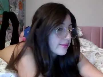 italiankittyx — lets play, boy   privates open | take bra off [312 tokens left] #latina #halloween  #teen #petite #19