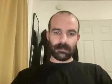 its_me_adam_9 — Welcome! Let's have some fun together! #hairy #hairychest #hairycock #bigdick #beard GOAL: Take my shirt off [100 tokens left]