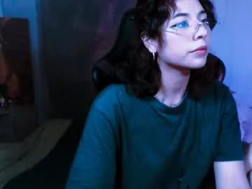 jaadee18 — deep blowjob [47 tokens remaining] i'm #18 years old and  #natural  #blowjob #footjob #flexible #glasses #cum #ahegao #bdsm #saliva #slave #daddysgirl #tatto #hairypussy #Short hair #feet #ass #anal