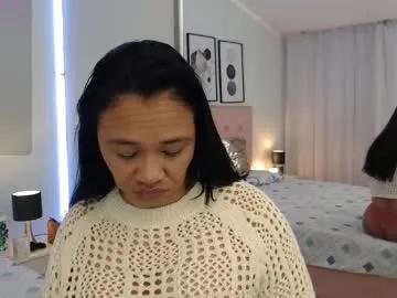 jade_williams_ — GOAL: deepthroat more saliva [365 tokens remaining] Sucking dick the life it's better! #bigboobs #latina #natural #mature #milf
