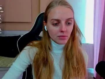 jam_cream — Goal:  tits close to cam #bignipples #bigpussylips #natural #hairy - Next Goal: caress tits