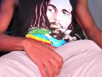 jamal_boseman — only good vibescumshowgoal #bbc #bigcock #ebony #master #lovense - Multi Goal: goal cum show   [1000 tokens left]