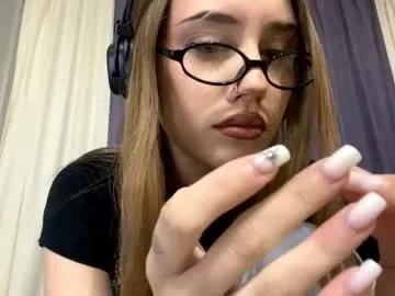 jamestica — Goal: ...Spanks x7 ... Hi-hi! Im #new here! Call me Milena. Im #young girl, just #18 years old. #daddysgirl #shy [27 tokens remaining]