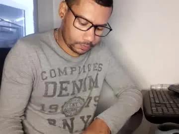 jamielonnas — #french #cum #hairy #cock and #ass