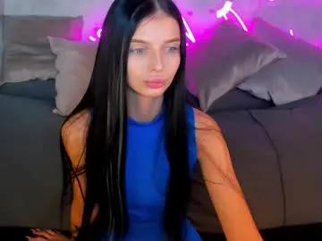 jane_johnston — GOAL: massage tits [33 tokens remaining] Welcome to my room! #brunette #german #teen #daddysgirl #skinny