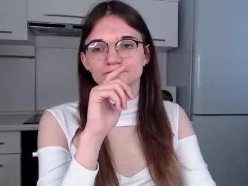 jannemilk — Welcome to my room! - Goal: CCCUUUMMMMM [506 tokens left] #trans #bigdick #smalltits