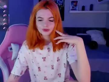 jass_kiss — GOAL: slap cute ass [25 tokens remaining] Hey!  Welcome to the world of teasing  <3 pvt open <3 my fav vibes 11 94 100 2222 #new #bigpussylips #18 #squirt #anal