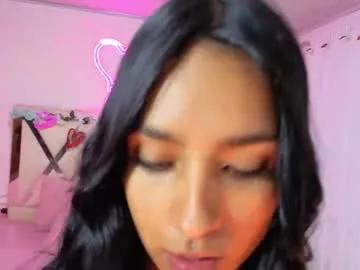 jazmin_tay — GOAL: Oil show [200 tokens remaining]  if you love me type me 5555555555 #ebony #smalltits #latina #daddy #18