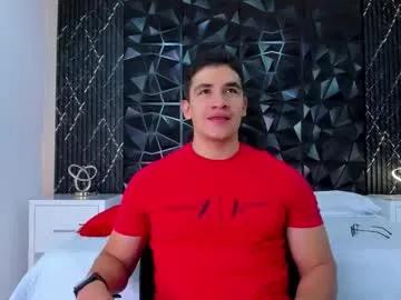 jeffdaltton — make me happy today making me cum  #monstercock #cum #straight #muscle [1970 tokens remaining]