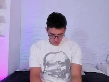 jeffdaltton on Chaturbate 