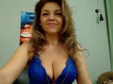 jenniferreys on Chaturbate 