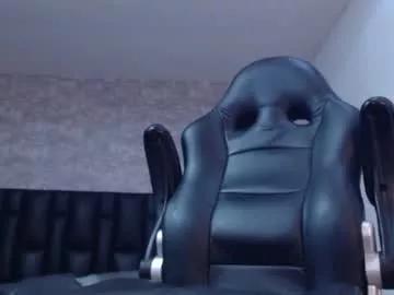 jeremy_lane on Chaturbate 