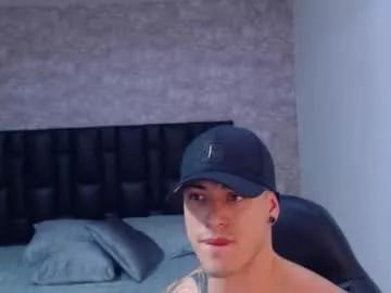 jeremy_lane on Chaturbate 