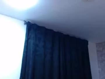 jeremy_lane on Chaturbate 