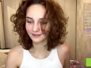 jessetorchio — Goal- punish my honey ass   :D -49, 99, 100, 200, 1000, 2222 | #new  #18 #teen #young #skinny [89 tokens remaining]