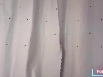 jessi_walker — GOAL: Torso riding show --- you'll see every move  [250 tokens remaining] Trick or treat feeling naughty and horny and i dare for you desires  #bigboobs #18 #skinny #deepthroat #anal