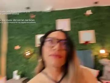 jessicajones69_ on Chaturbate 