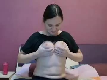 jessika97 —  LUV RUBBING MY CLIT DADDY!! FAV PATTERNS 25 100 111 500 1000  OF  | #hairy #bigclit #new #dirtytalking #anal |