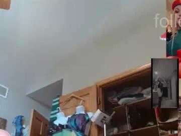 jessyboi0504 on Chaturbate 