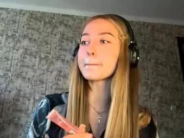 jettafrancis — Hello,Im Kodi! GOAL:Wish me good luck! #new #teen #18 #student #skinny [50 tokens remaining]