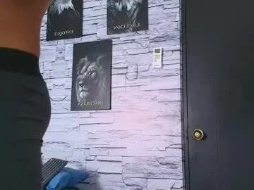 jhay_wheeler777 — show cum  #ebony #bbc #muscle #cum #daddy [998 tokens remaining]