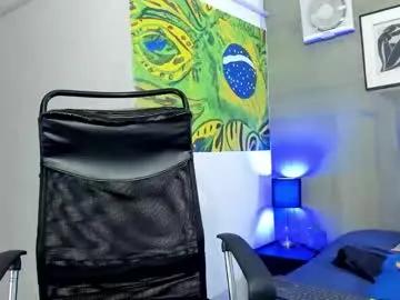 jhonny_flames7 — GOAL: Show CUM.!!! [2161 tokens remaining] TAKE ADVANTAGE TONIGHT WITH ME    #muscle #latino #young #findom #smoke