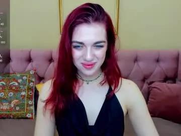 jill_smith on Chaturbate 