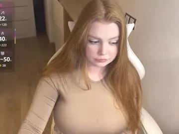 jkqqq on Chaturbate 