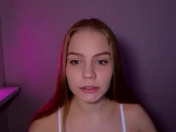 jodiewithgreen — GOAL: FOR A GREAT STREAM   Welcome, sweetie! Don't forget to turn on the sound <3 #tease #smile #bigboobs #shy #natural