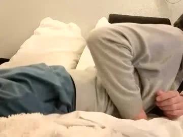 johnryantexas — Watch My Favorite Porno [365 tokens remaining]