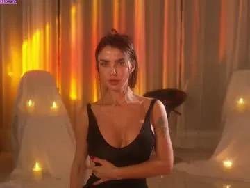 jseductiveart — Bikini [2129 tokens left]