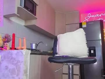 juana18quintero — I NEED A BLOWJOB  BIG CUM 8INCHES COCK FOR YOUPVT IS OPEN FOR FULL FUN #bigcock #cum #lovense #trans #latina