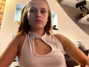 juanastrefeler — Goal: - Would you like to play with my panties? hehe^.^- Hi, my name is Lola and I'm new to this site, come on in and let's get acquainted #new #shy #18 #pretty #young [211 tokens remaining]