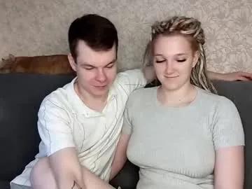 julielourens — Goal 1 : Tom squeezes my boobs passionately #squirt #18 #sex #couple #teen (189 tokens remaining) Check out our videos) ready for showing off the passion?  #squirt #18 #sex #couple #teen