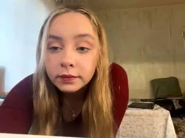 julietmegown — Goal:  gentle massage tits Hello everyone, I am Mia, I'm #new #18 #bigboobs  #bigass #teen [20 tokens remaining]