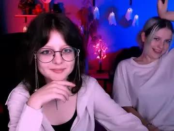 kaela_spell_ — GOAL: doggy style [52 tokens remaining] Welcome to my room! #bigboobs #pvt #nonude #lovense #2