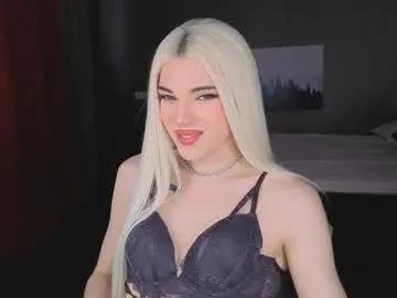 kami_kadze — For a good start of the first day [27 tokens left] #18 #twink #gay #cum #new