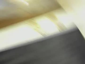 karen_roldan — GOAL: spy under the skirt, and masturbate slowly over the panty [936 tokens left]  #squirt #bigass #bigboobs #latina #lovense