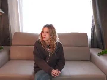 karmaklopf — GOAL: wet my decolte? [156 tokens remaining] Welcome to my room! #shy #new #skinny #smalltits #18