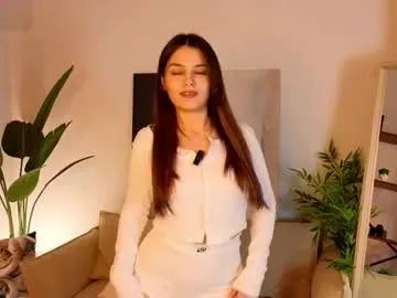 karryfoxe — Goal: hard spank my ass x5 | Hii ^^ my name is Jane, i'm gonna fulfill your desires ;) #18 #new #lovense #bigass #cute [0 tokens remaining]