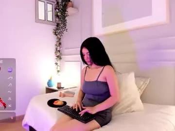 kary_bm — GOAL: WET TOP [17 tokens remaining] Petite cute wants to sit on your lap and have you spank her while you teach her desciplinem   #joi #slave #submissive #daddy #18