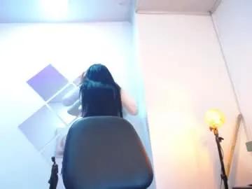 kate_owenns — Open my ass both hands // Show your deepest dessires and i'll fullfied them  [61 tokens left] #bigpussylips #bignipples #mature  #mommy #legs