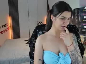katecate — GOAL: Sexy Dance [499 tokens remaining] Welcome to my room!  #new #british #natural #18 #bigtits
