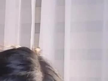katejolie — play with my pretty mouth     #deepthroat #curvy #saliva  #blowjob #spit