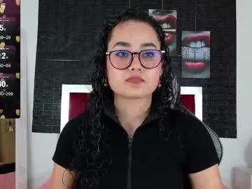 kathy_sc — take off the upper garment [150 tokens left] #young #smile #teen #petite #natural