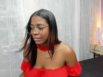 katiegomez — Happy Halloween, Captain, I'm ready to pilot, can I borrow your joystick?  #bigass #deepthroat #ebony #bigboobs #halloween