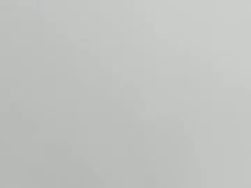 katy_and_paola — Lovense Lush on - Interactive Toy that vibrates with your Tips - Multi Goal: SURPRISE SHOW [965 tokens left] #lesbian #bigboobs #strapon #asian #feet